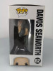 Funko POP! Television Game of Thrones Davos Seaworth #62 Vinyl Figure - (104289)