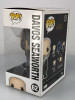 Funko POP! Television Game of Thrones Davos Seaworth #62 Vinyl Figure - (104289)