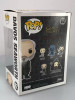 Funko POP! Television Game of Thrones Davos Seaworth #62 Vinyl Figure - (104289)