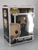 Funko POP! Television Game of Thrones Davos Seaworth #62 Vinyl Figure - (104289)