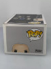 Funko POP! Television Game of Thrones Davos Seaworth #62 Vinyl Figure - (104289)