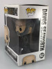 Funko POP! Television Game of Thrones Davos Seaworth #62 Vinyl Figure - (104289)