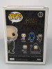 Funko POP! Television Game of Thrones Davos Seaworth #62 Vinyl Figure - (104289)