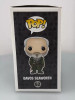 Funko POP! Television Game of Thrones Davos Seaworth #62 Vinyl Figure - (104289)