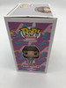 Funko POP! Television Saved by the Bell Lisa Turtle #318 Vinyl Figure - (48360)