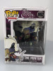 Funko POP! Television The Dark Crystal Hunter Skeksis #862 Vinyl Figure - (104281)