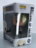 Funko POP! Television Game of Thrones Brienne of Tarth #13 Vinyl Figure - (104295)