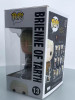 Funko POP! Television Game of Thrones Brienne of Tarth #13 Vinyl Figure - (104295)