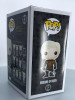 Funko POP! Television Game of Thrones Brienne of Tarth #13 Vinyl Figure - (104295)