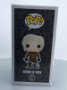 Funko POP! Television Game of Thrones Brienne of Tarth #13 Vinyl Figure - (104295)