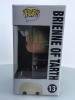 Funko POP! Television Game of Thrones Brienne of Tarth #13 Vinyl Figure - (104295)