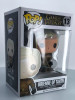 Funko POP! Television Game of Thrones Brienne of Tarth #13 Vinyl Figure - (104295)