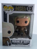 Funko POP! Television Game of Thrones Brienne of Tarth #13 Vinyl Figure - (104295)