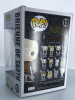 Funko POP! Television Game of Thrones Brienne of Tarth #13 Vinyl Figure - (104295)