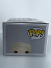 Funko POP! Television Game of Thrones Brienne of Tarth #13 Vinyl Figure - (104295)