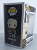 Funko POP! Television Game of Thrones Brienne of Tarth #13 Vinyl Figure - (104295)