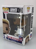 Funko POP! Sports NFL Odell Beckham Jr. (Giants Color Rush) #55 Vinyl Figure - (104300)