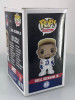 Funko POP! Sports NFL Odell Beckham Jr. (Giants Color Rush) #55 Vinyl Figure - (104300)