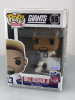 Funko POP! Sports NFL Odell Beckham Jr. (Giants Color Rush) #55 Vinyl Figure - (104300)