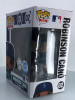 Funko POP! Sports MLB Robinson Cano #2 Vinyl Figure - (104268)