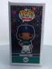 Funko POP! Sports MLB Robinson Cano #2 Vinyl Figure - (104268)