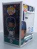 Funko POP! Sports MLB Robinson Cano #2 Vinyl Figure - (104268)