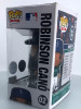 Funko POP! Sports MLB Robinson Cano #2 Vinyl Figure - (104268)