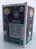 Funko POP! Sports MLB Robinson Cano #2 Vinyl Figure - (104268)