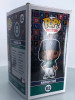 Funko POP! Sports MLB Robinson Cano #2 Vinyl Figure - (104268)