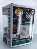 Funko POP! Sports MLB Robinson Cano #2 Vinyl Figure - (104268)