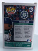 Funko POP! Sports MLB Robinson Cano #2 Vinyl Figure - (104268)