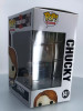 Funko POP! Movies Chucky with Scissors #841 Vinyl Figure - (104274)