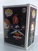 Funko POP! Movies Chucky with Scissors #841 Vinyl Figure - (104274)