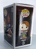 Funko POP! Movies Chucky with Scissors #841 Vinyl Figure - (104274)