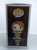 Funko POP! Movies Chucky with Scissors #841 Vinyl Figure - (104274)