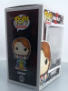 Funko POP! Movies Chucky with Scissors #841 Vinyl Figure - (104274)