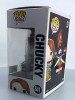 Funko POP! Movies Chucky with Scissors #841 Vinyl Figure - (104274)