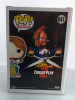 Funko POP! Movies Chucky with Scissors #841 Vinyl Figure - (104274)