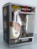 Funko POP! Movies Chucky with Scissors #841 Vinyl Figure - (104274)