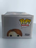 Funko POP! Movies Chucky with Scissors #841 Vinyl Figure - (104274)