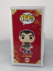 Funko POP! Disney Mulan Li Shang #631 Vinyl Figure - (104291)