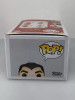 Funko POP! Disney Mulan Li Shang #631 Vinyl Figure - (104291)