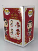 Funko POP! Disney Mulan Li Shang #631 Vinyl Figure - (104291)