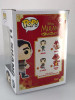 Funko POP! Disney Mulan Li Shang #631 Vinyl Figure - (104291)