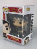 Funko POP! Disney Mulan Li Shang #631 Vinyl Figure - (104291)