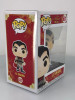 Funko POP! Disney Mulan Li Shang #631 Vinyl Figure - (104291)