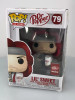 Funko POP! Ad Icons Lil' Sweet #79 Vinyl Figure - (104298)