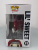 Funko POP! Ad Icons Lil' Sweet #79 Vinyl Figure - (104298)