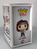 Funko POP! Ad Icons Lil' Sweet #79 Vinyl Figure - (104298)