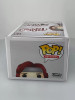 Funko POP! Ad Icons Lil' Sweet #79 Vinyl Figure - (104298)